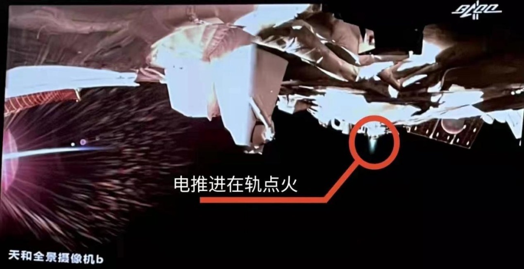 2.png?x-oss-process=style/w10