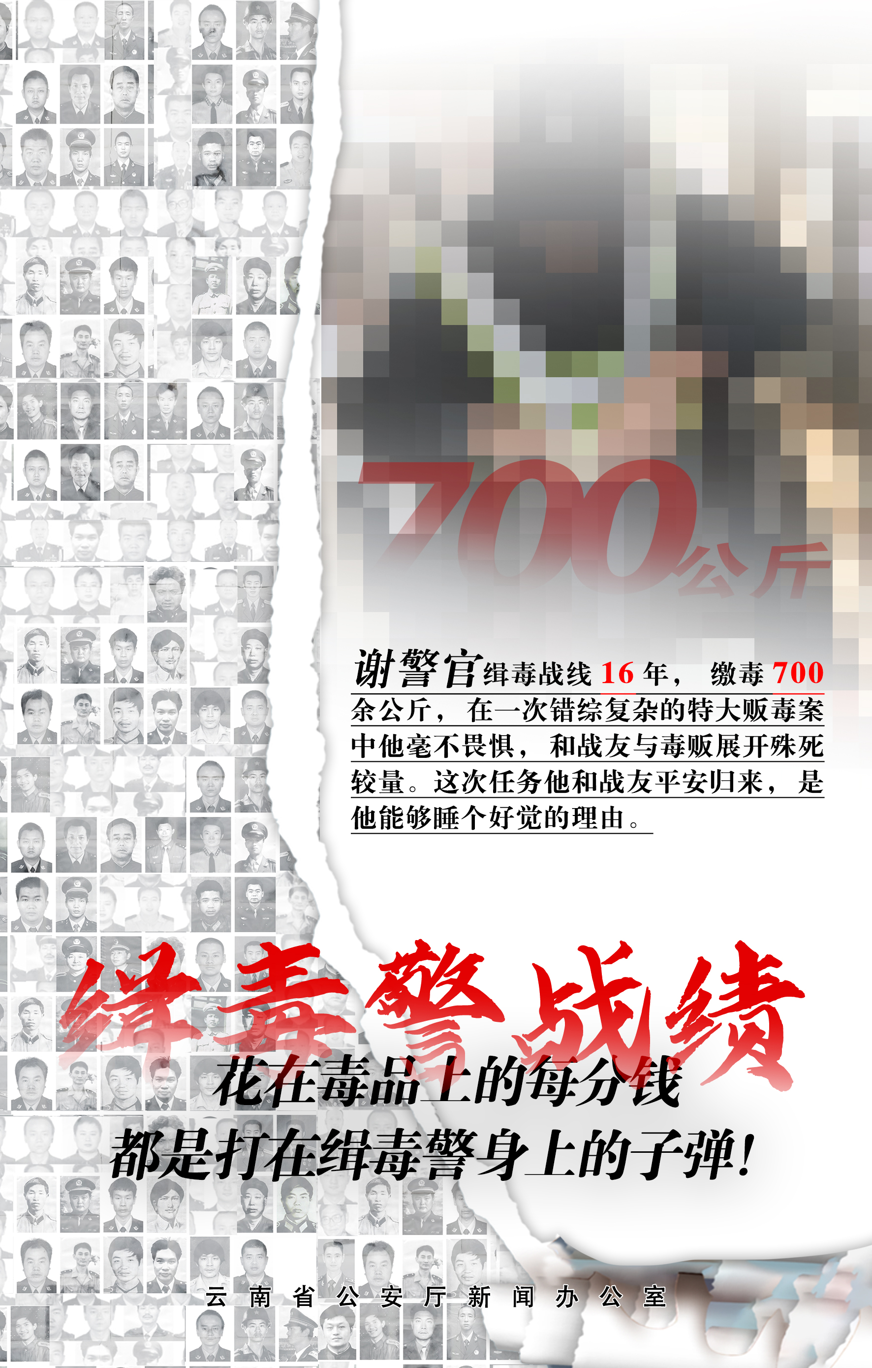 1687323448286055.jpg 普洱景东.jpg