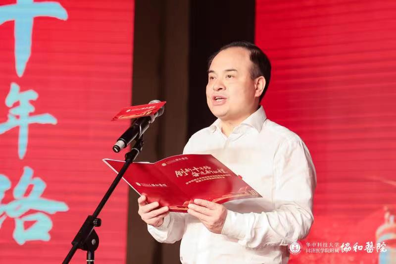 1687346379625991.jpg e42bc1964f58f435618134bdcd88ba1.jpg