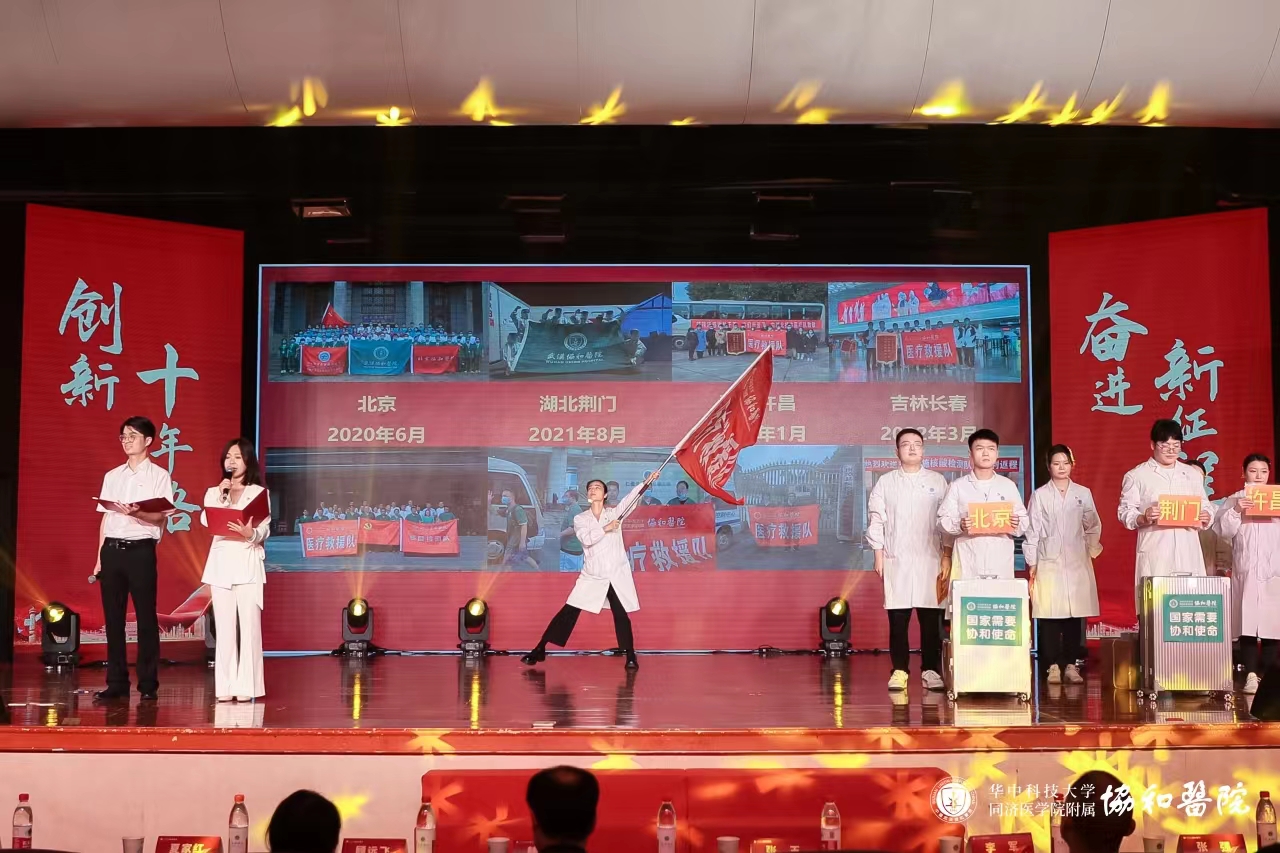 1687346394301309.jpg 5c91ad3d19f60c7e5f46e62c3a001f3.jpg