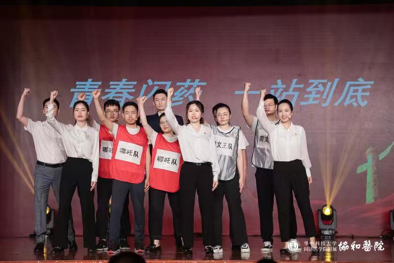 1687346408203089.jpg fd3e509e677bbd68c3685f18776f15c.jpg