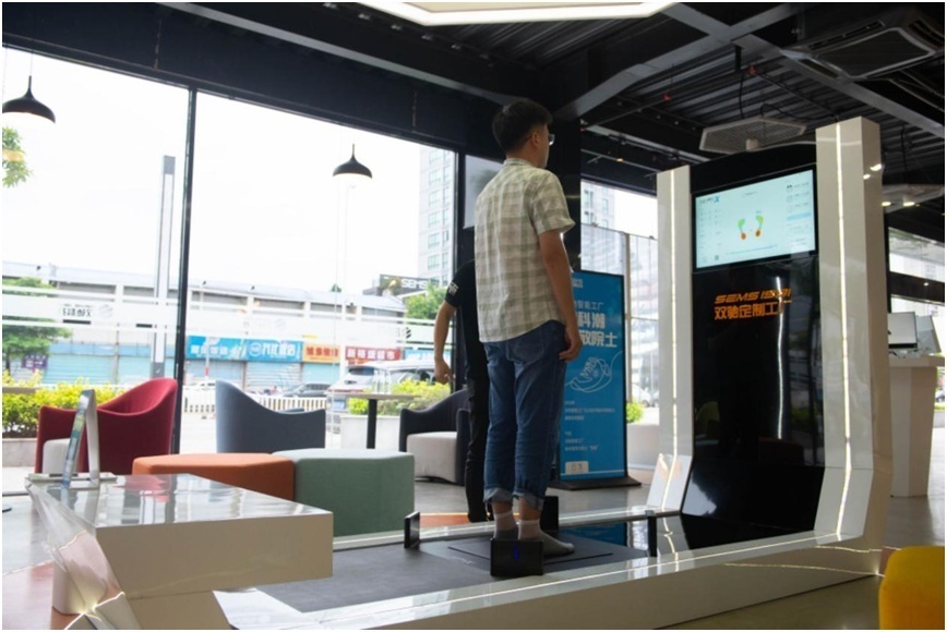 1687302638873228.png image.png