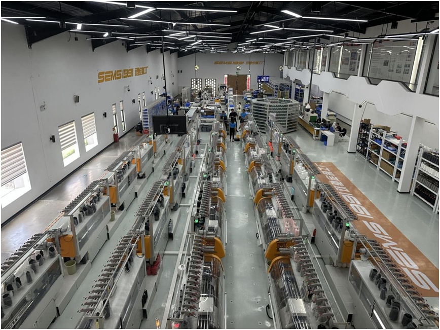 1687302663171370.png image.png