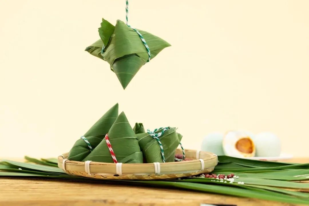 1687388434224872.jpg 微信图片_20230622070028.jpg