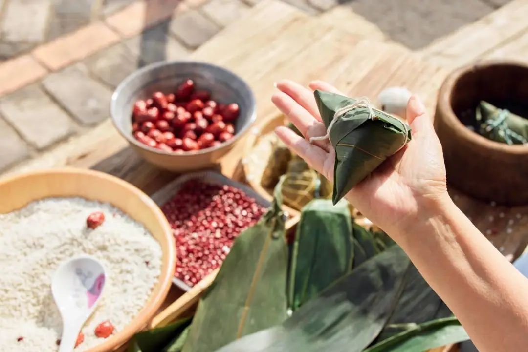 1687388570368721.jpg 微信图片_20230622070239.jpg