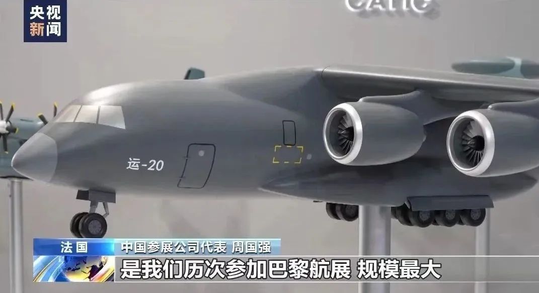 1687405339498016.jpg 微信图片_20230622114202.jpg