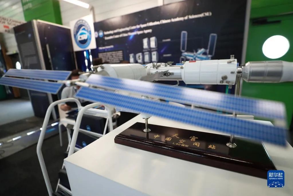 1687405398729329.jpg 微信图片_20230622114254.jpg