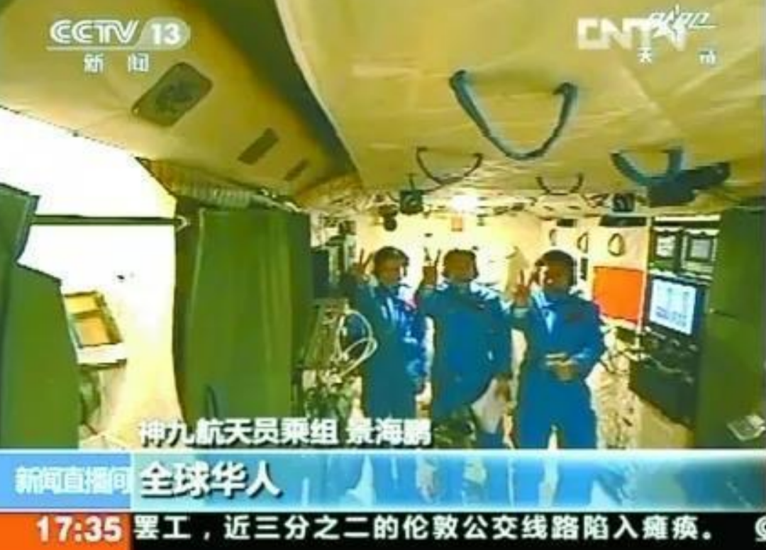 1687414550648248.png 微信图片_20230622141547.png