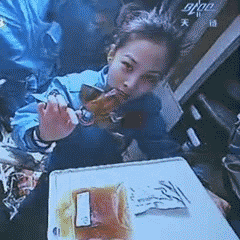 1687414607477497.gif 微信图片_20230622141644.gif