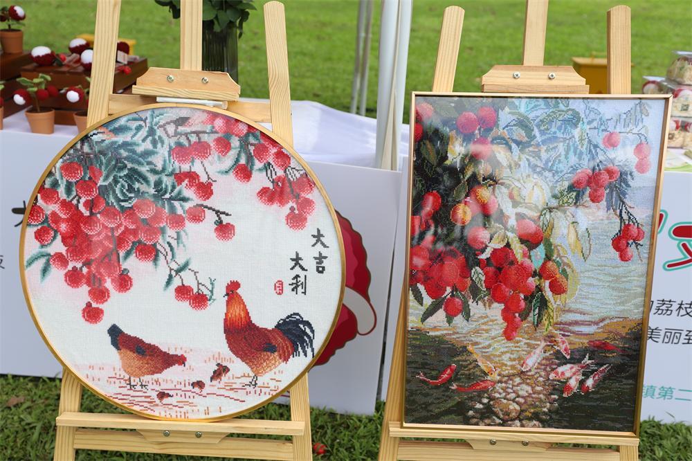 1687433553335991.jpg mmexport1687433036276.jpg