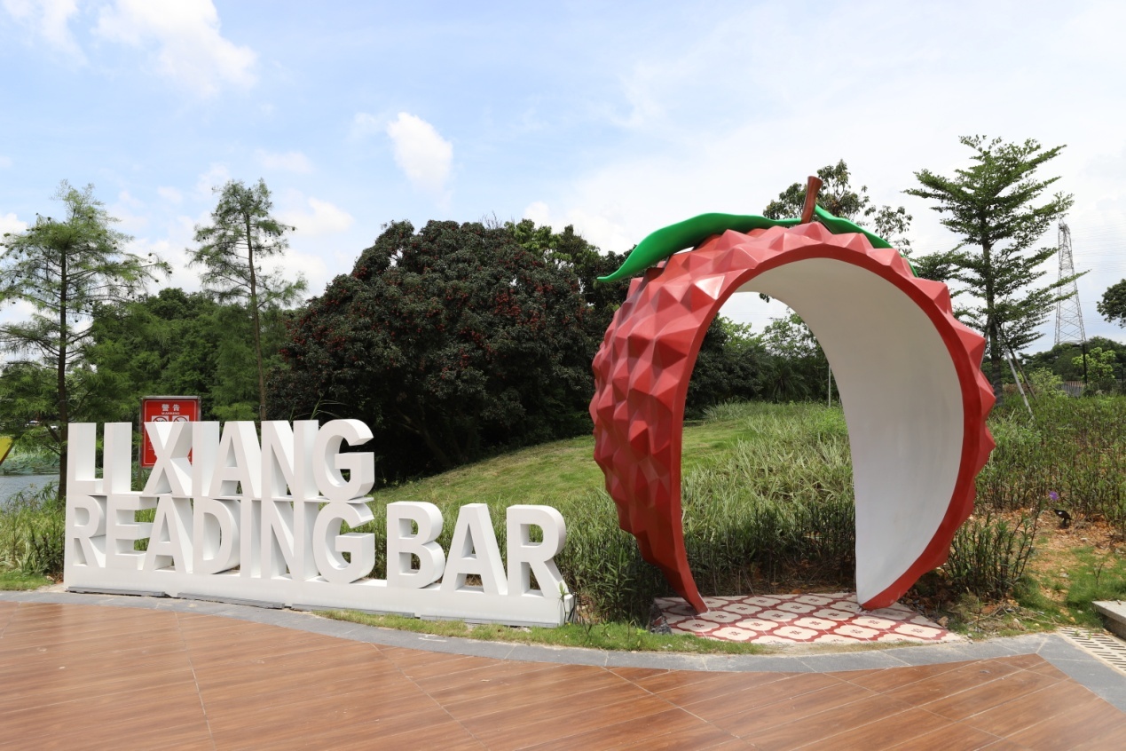 1687432655520958.png ab16ecede22fa0200b3a9a68b25c766a_5fb8f77b1fcf2295cc74af3870ffd881.png