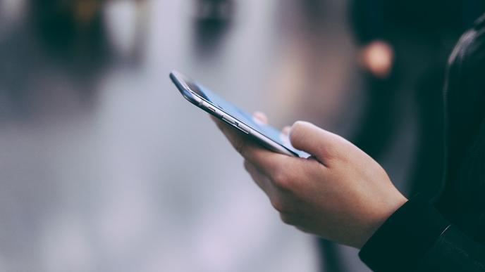 1687485990608488.jpg w700d1q75cms.jpg