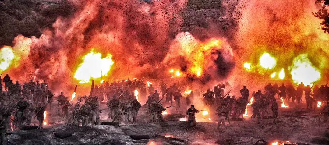 1687591532955952.png 微信图片_20230624152132.png