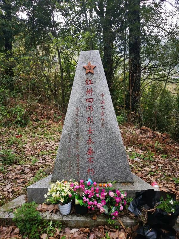 1687591563726826.jpg 微信图片_20230624152141.jpg