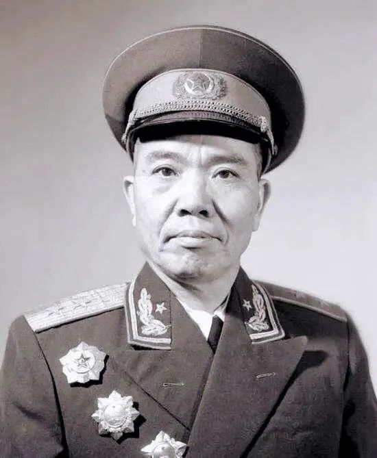 1687591580251533.jpg 微信图片_20230624152144.jpg