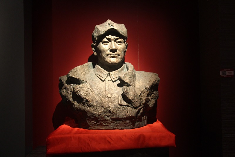 1687591613988924.png 微信图片_20230624152151.png