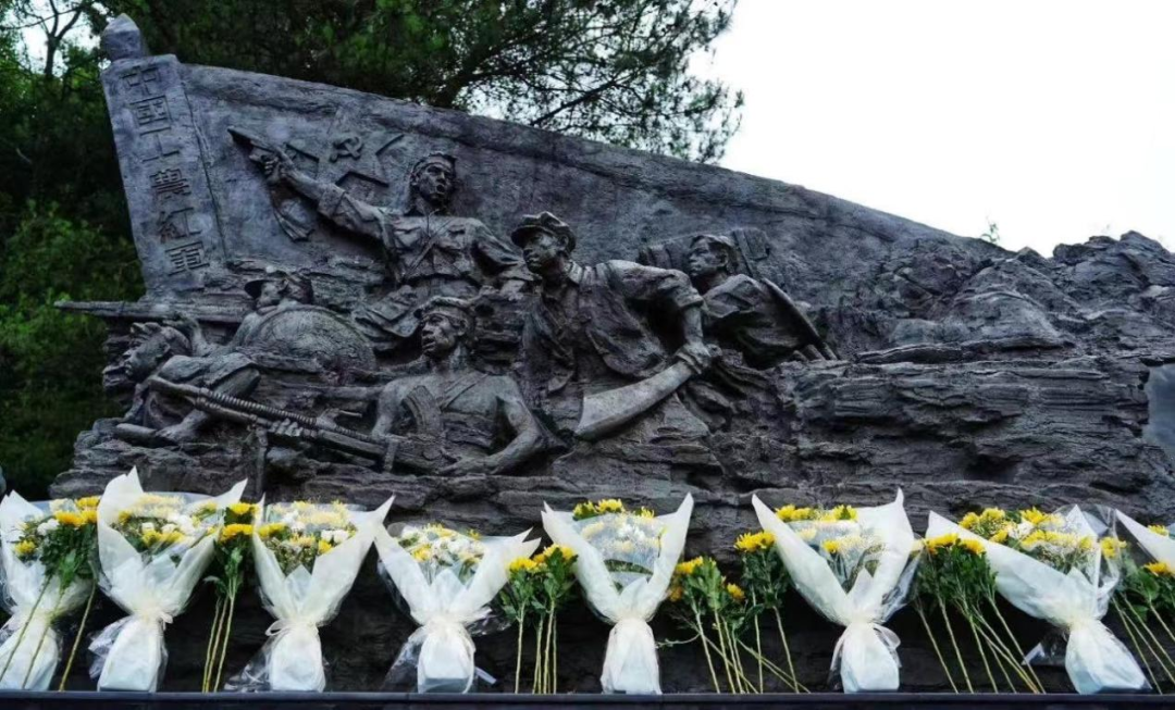 1687591626602255.png 微信图片_20230624152154.png