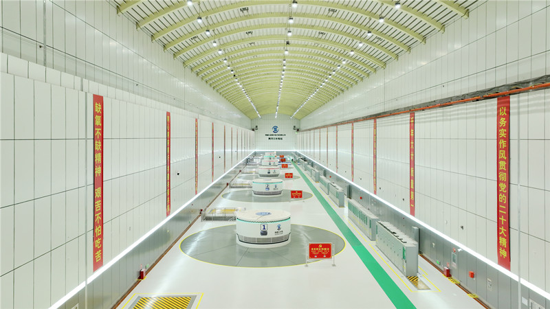 1687600441935804.jpg 14.雅砻江两河口水电站地下厂房-王壮摄.jpg