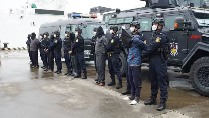 1687678104302237.jpeg 6497e9cde4b042ca685c204a.jpeg