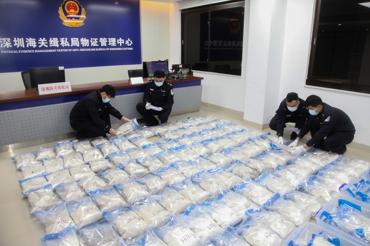 1687678113734299.jpeg 6497e9cde4b042ca685c204c.jpeg