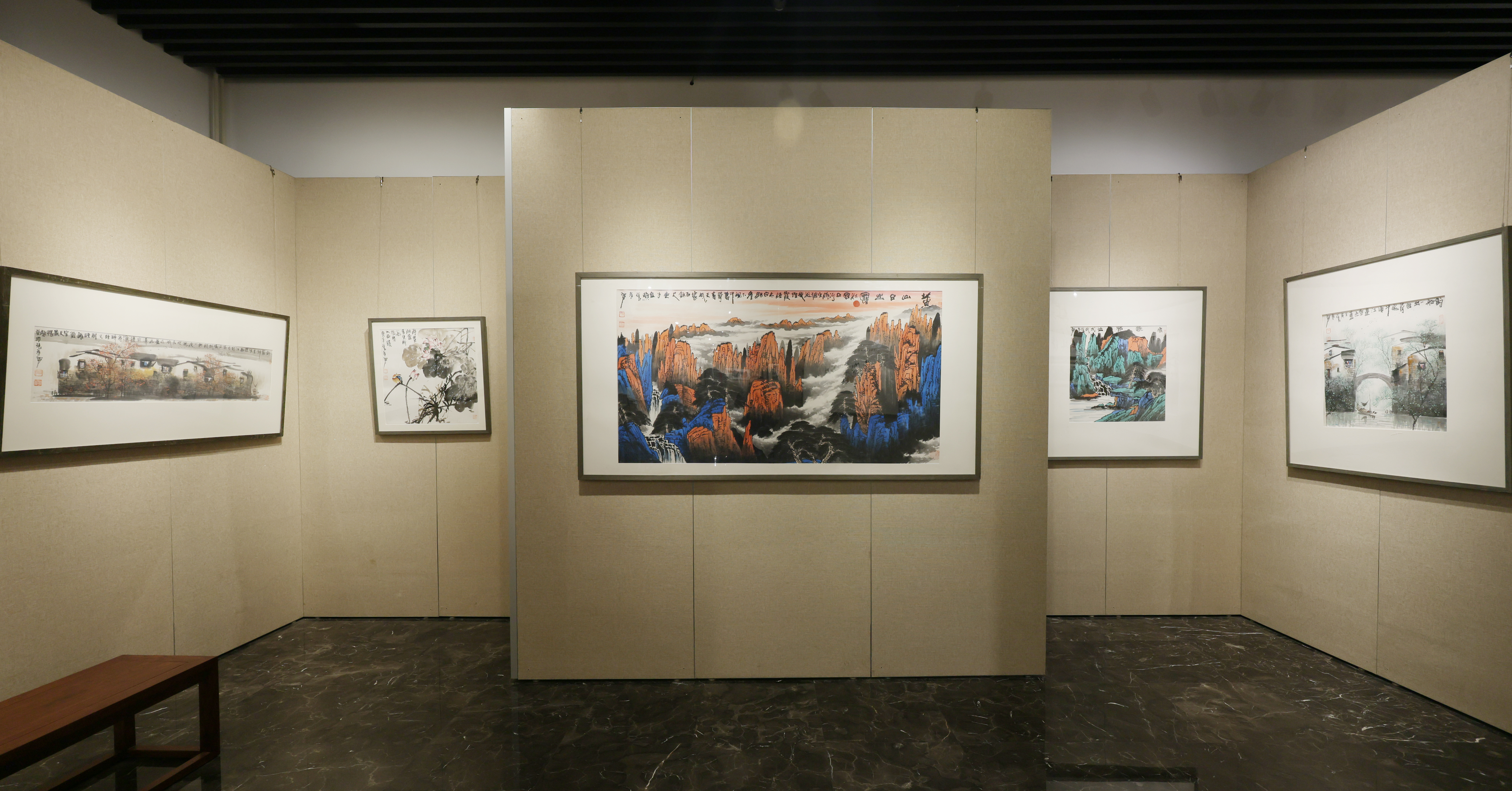 1687703526762781.jpg 张孝2.jpg