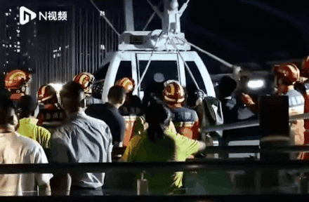 1687746133505196.gif 31.gif