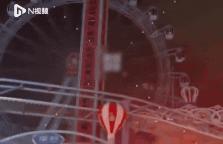 1687746158248248.gif 32.gif