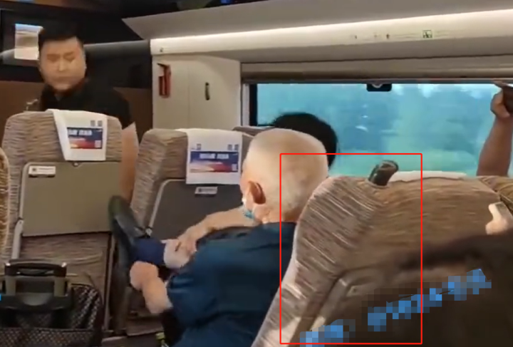 1687785885977944.png 640 (17).png