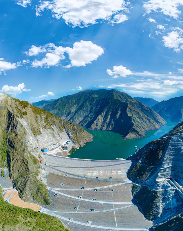 PANO0001 Panorama_副本.jpg
