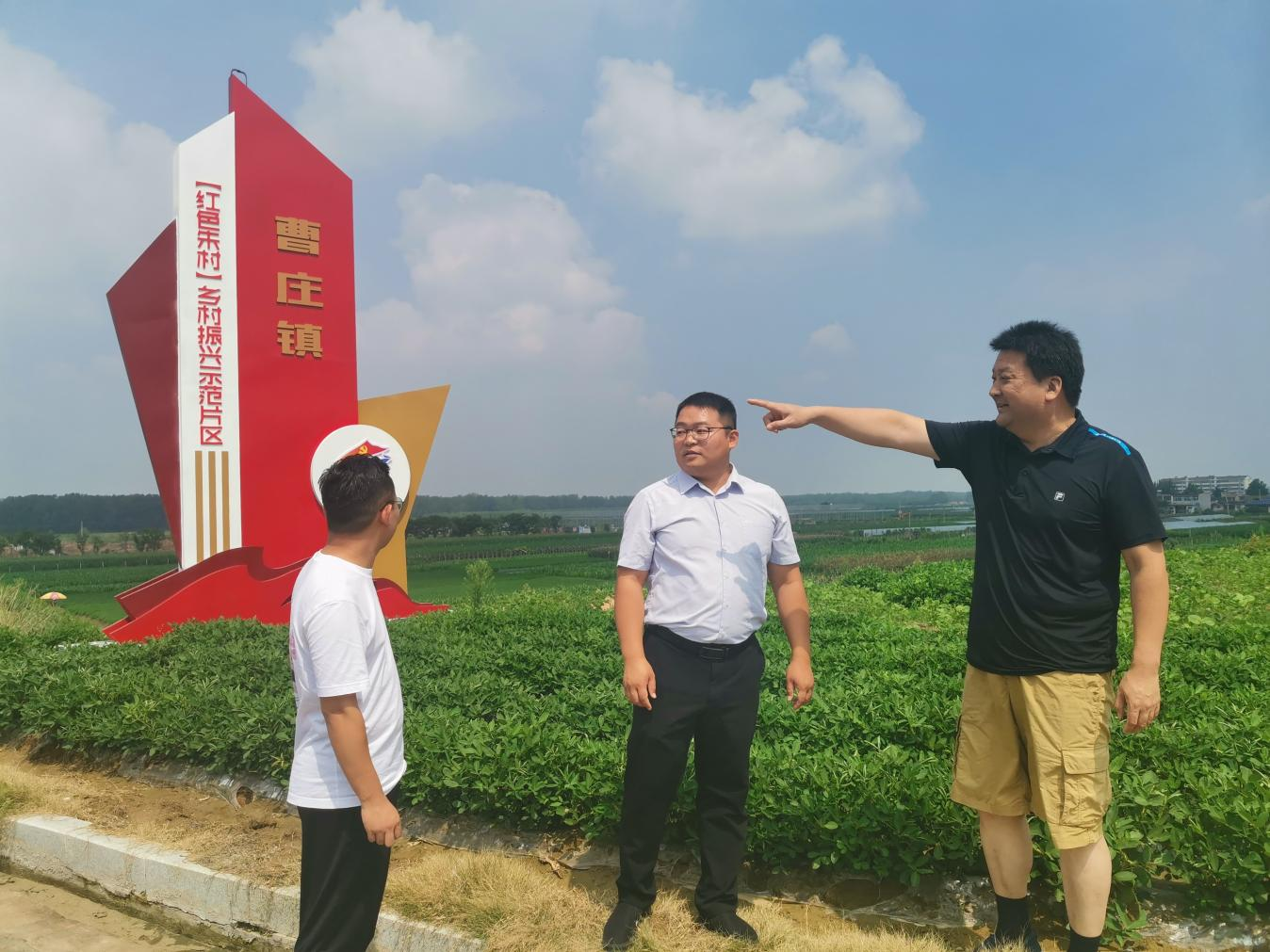 1687945914306982.png 图片2.png