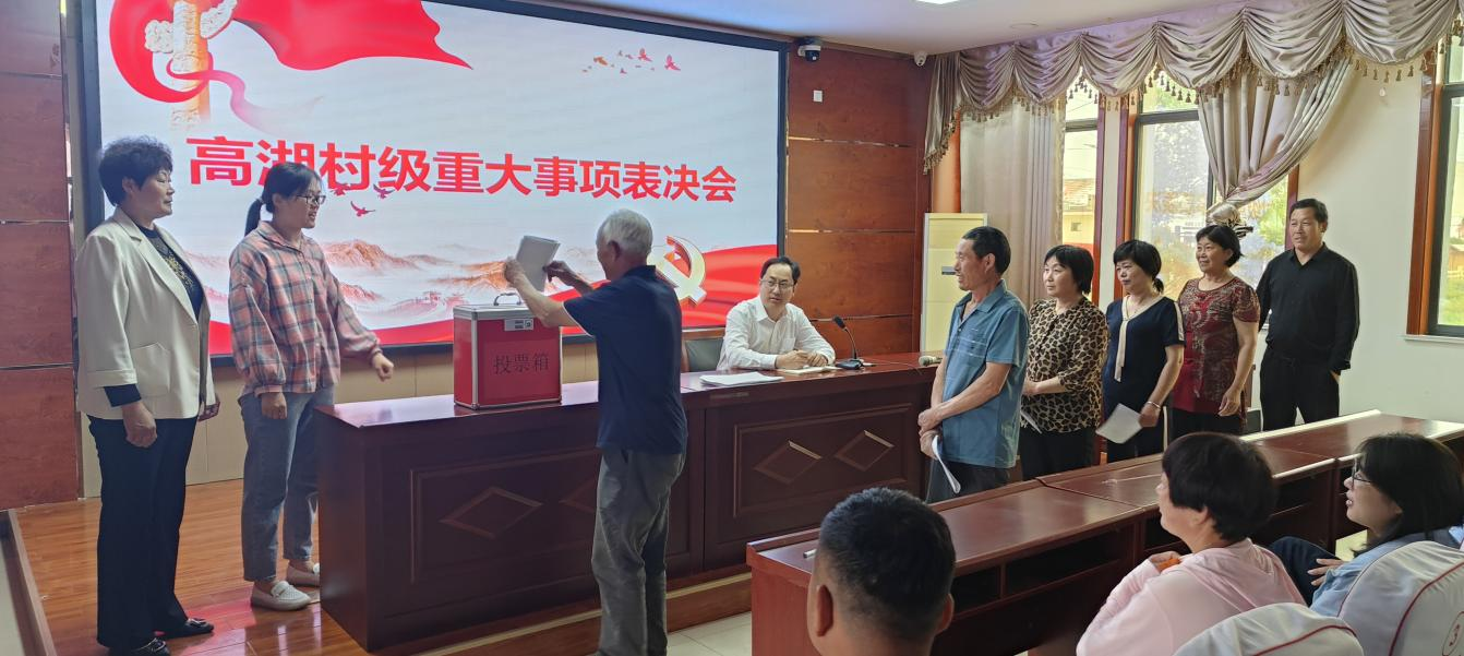 1687945935874828.png 图片3.png