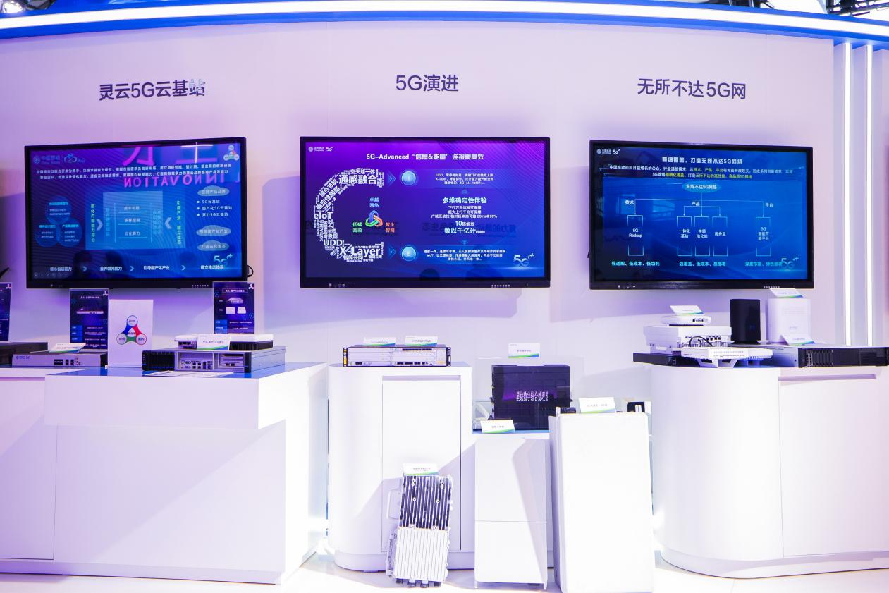 1688001993690945.png 图片2.png