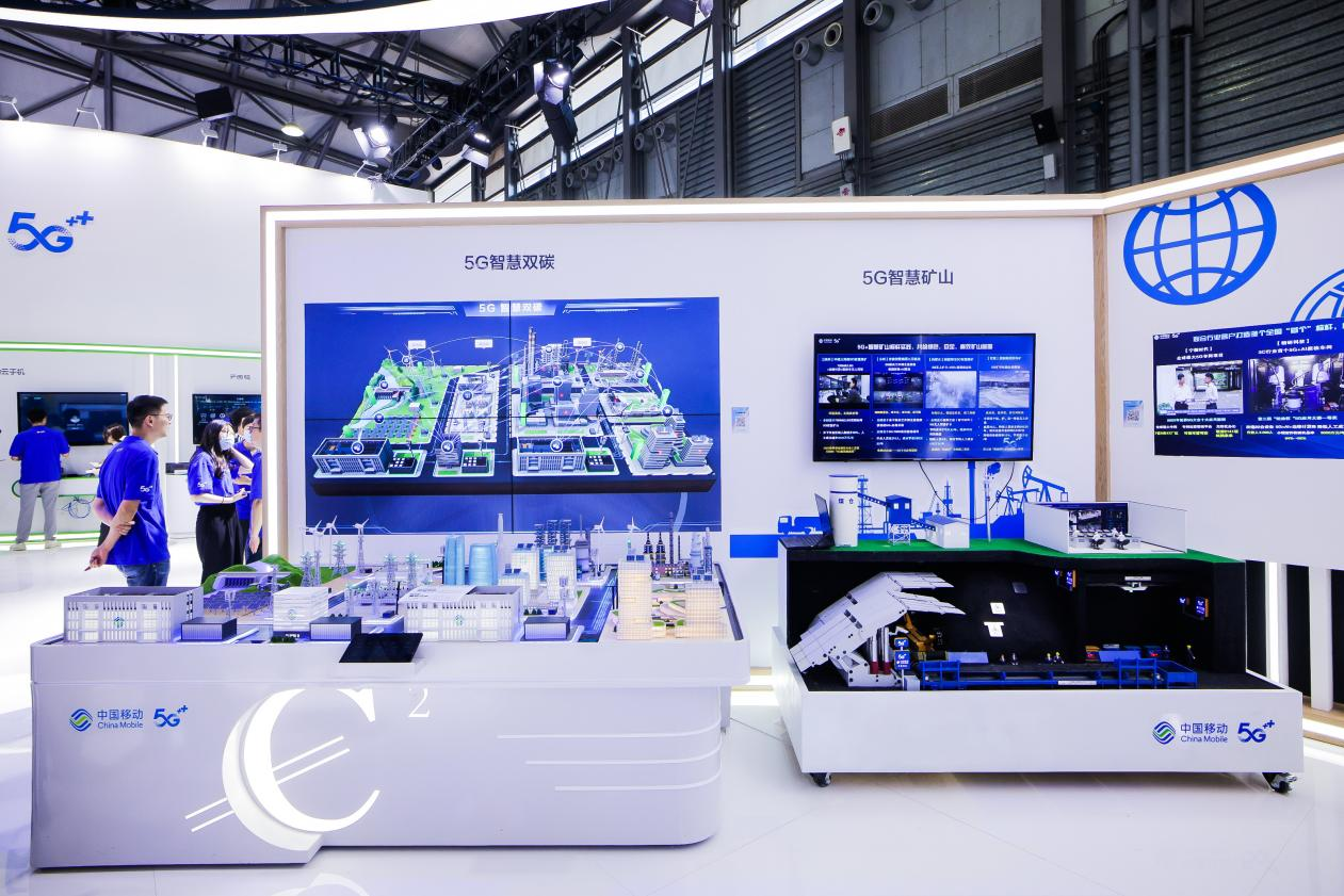 1688002006211327.png 图片3.png