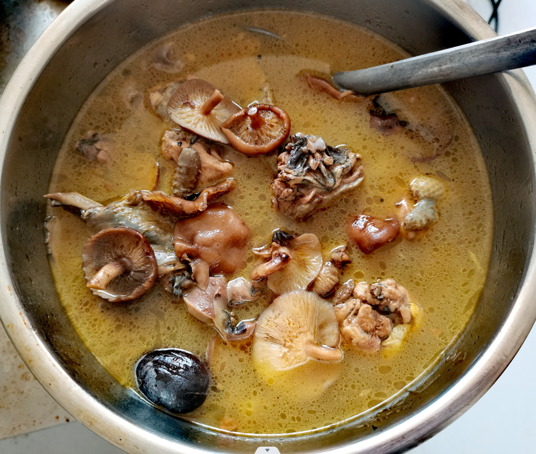 1688027117676558.png 微信截图_20230629162503.png