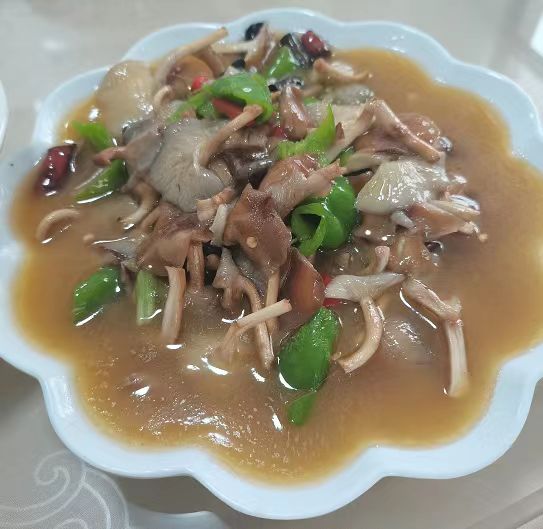 1688027131945322.jpg 微信图片_202306291156146.jpg