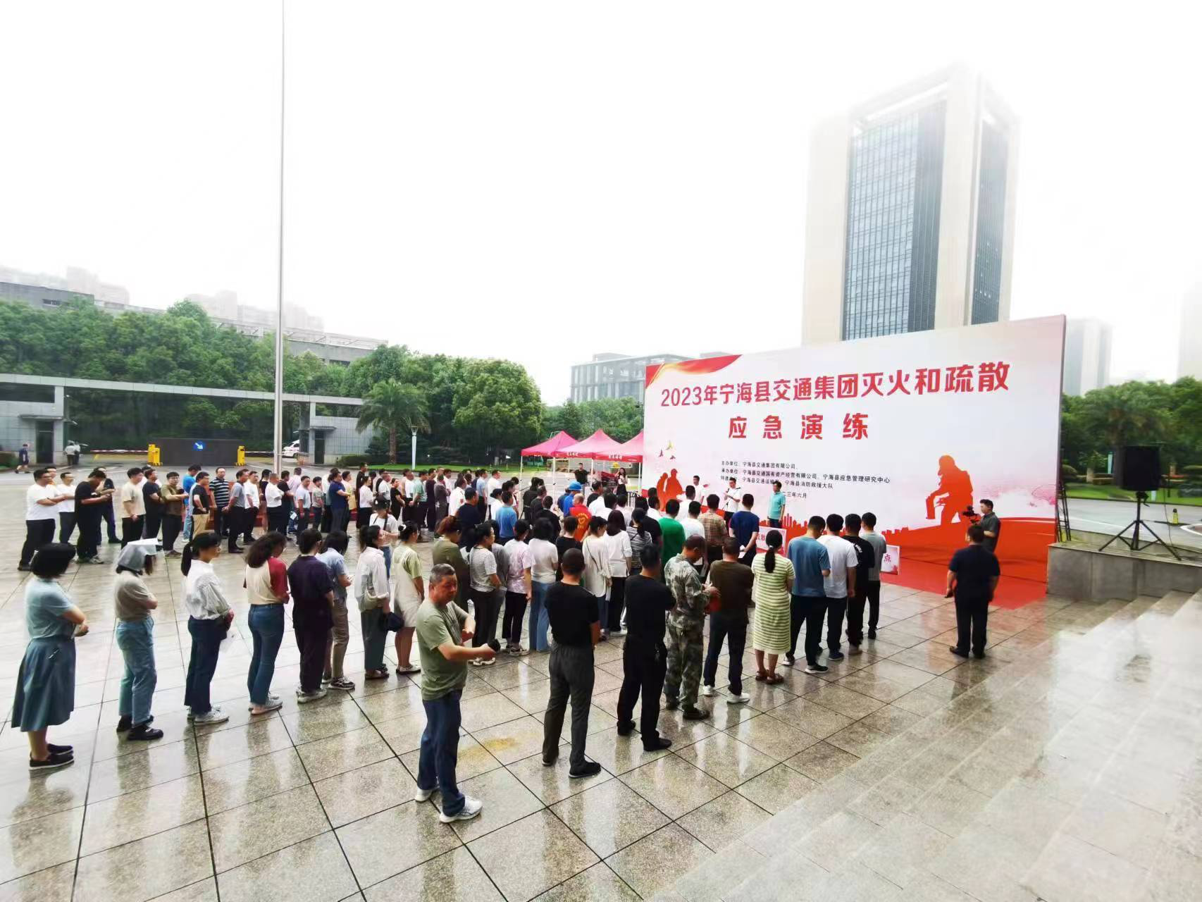 1688096141643187.png 图片2.png