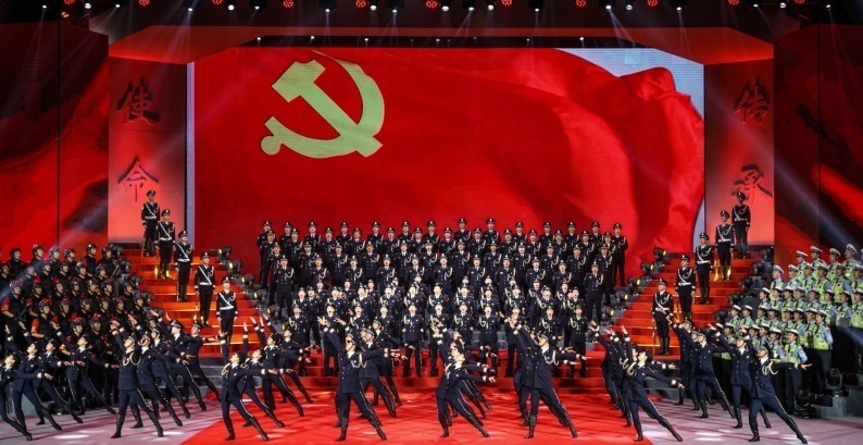 1688087040949026.png image.png