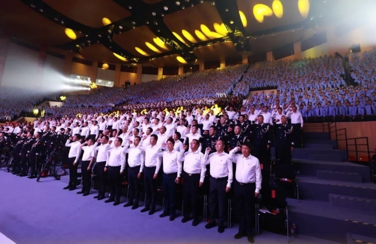 1688087069684769.png image.png