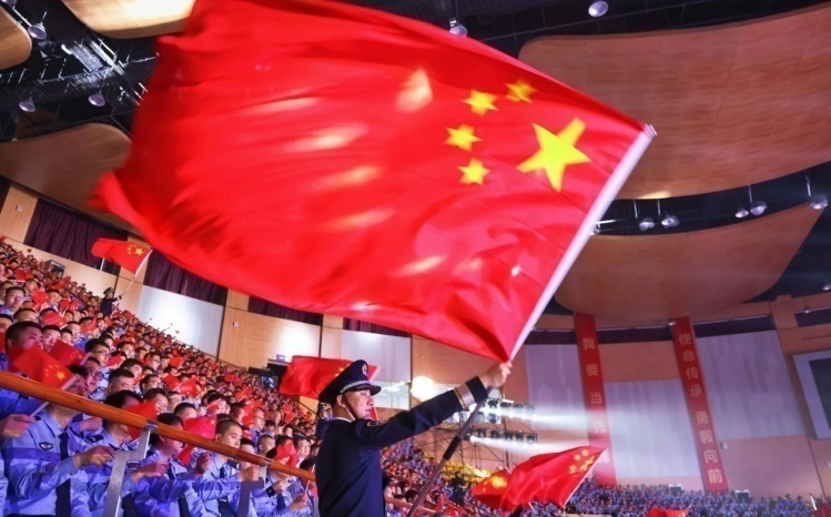 1688086812505740.png image.png