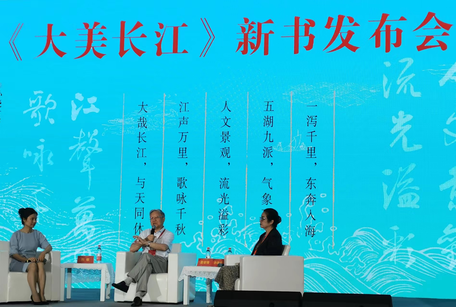 1688191585127710.jpg 微信图片_20230701140538.jpg