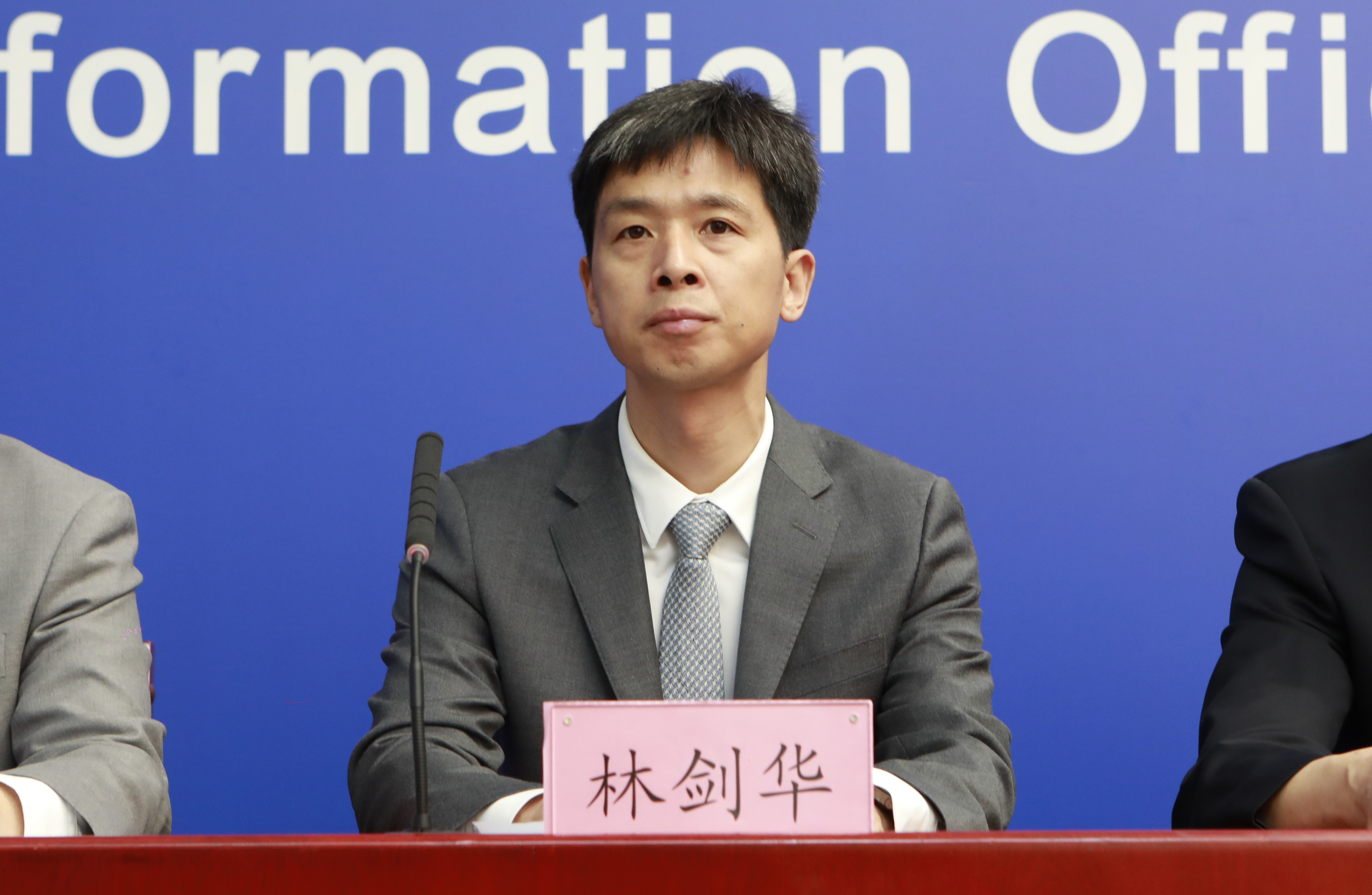 1688218902157332.jpg 1688006958_689.jpg