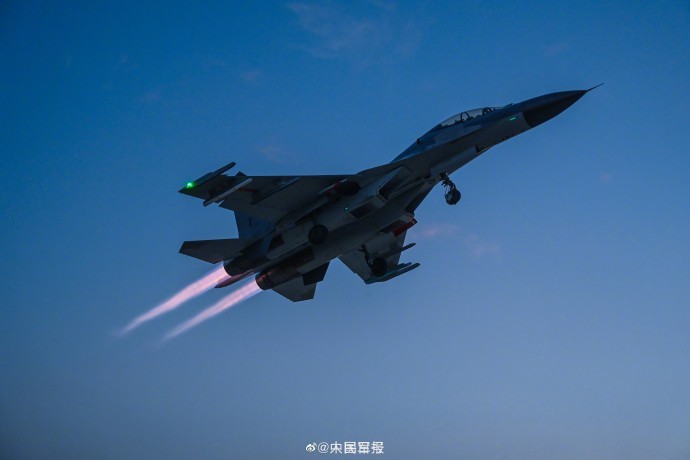 0033ImPzly1hfhkxei3coj66dc48wnpj02.jpg?x-oss-process=style/w10