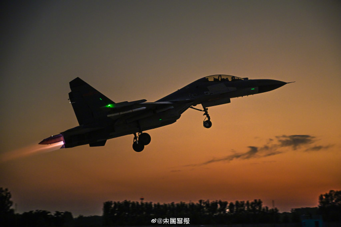 0033ImPzly1hfhkxh1t4yj66dc48wqvh02.jpg?x-oss-process=style/w10