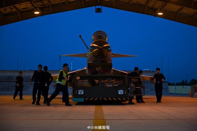 0033ImPzly1hfhkxltwhhj66dc48whe302.jpg?x-oss-process=style/w10