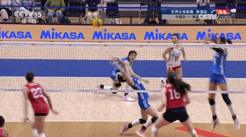 0033ImPzly1hfiqo82qvjg60dw07rnpg02.gif