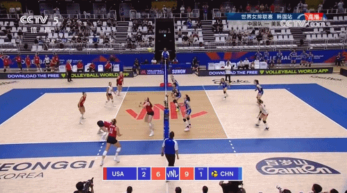 0033ImPzly1hfiqogau01g60dw07r1l002.gif