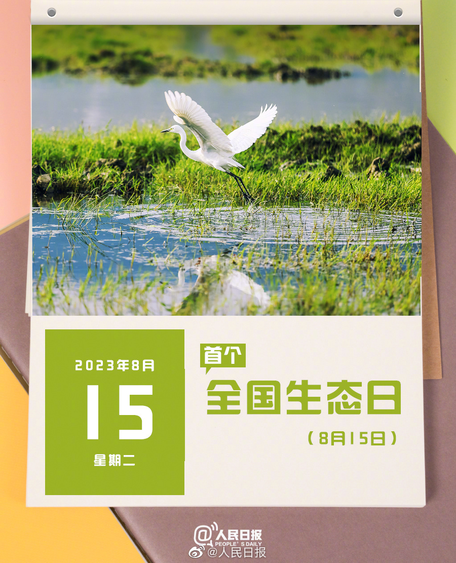 33.jpg?x-oss-process=style/w10