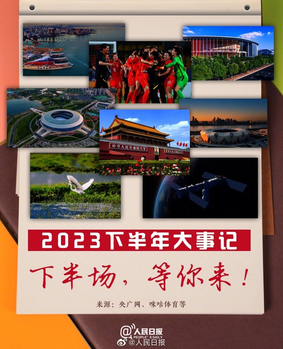 55.jpg?x-oss-process=style/w10