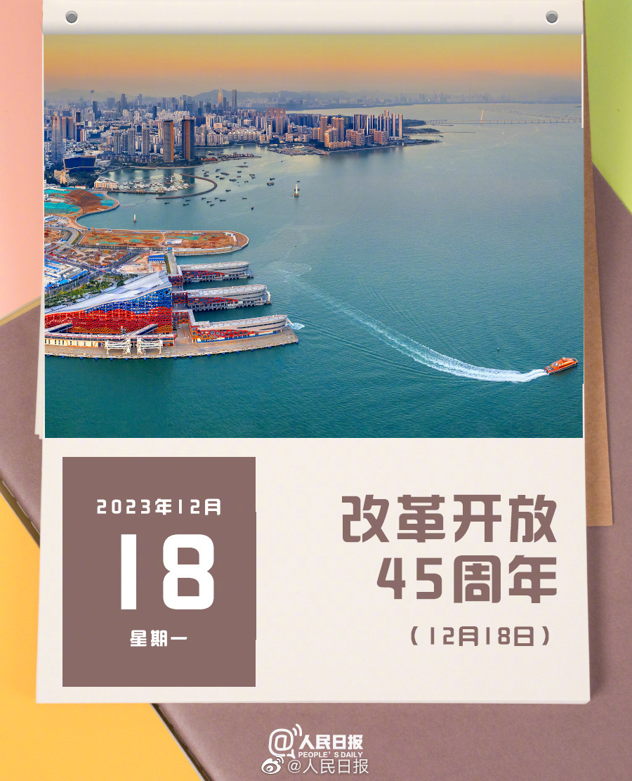 99.jpg?x-oss-process=style/w10