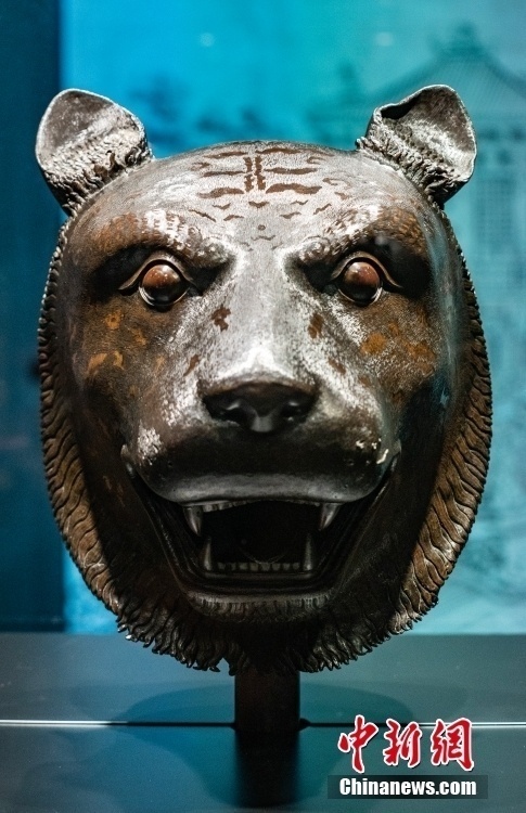 0d4d454574ec4b1695fc4fcdb39af8c2.jpg?x-oss-process=style/w10